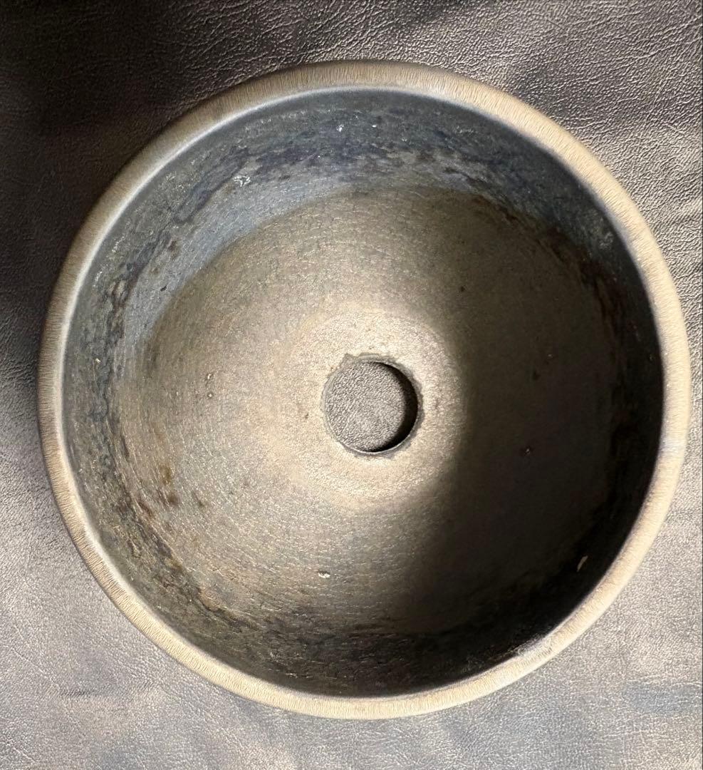 VALIEM ASURA BOWL ×Willing plant Mサイズ