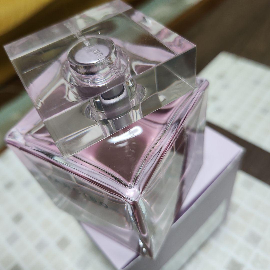 ナルシソロドリゲス EDP ラディアント 90ミリリットル