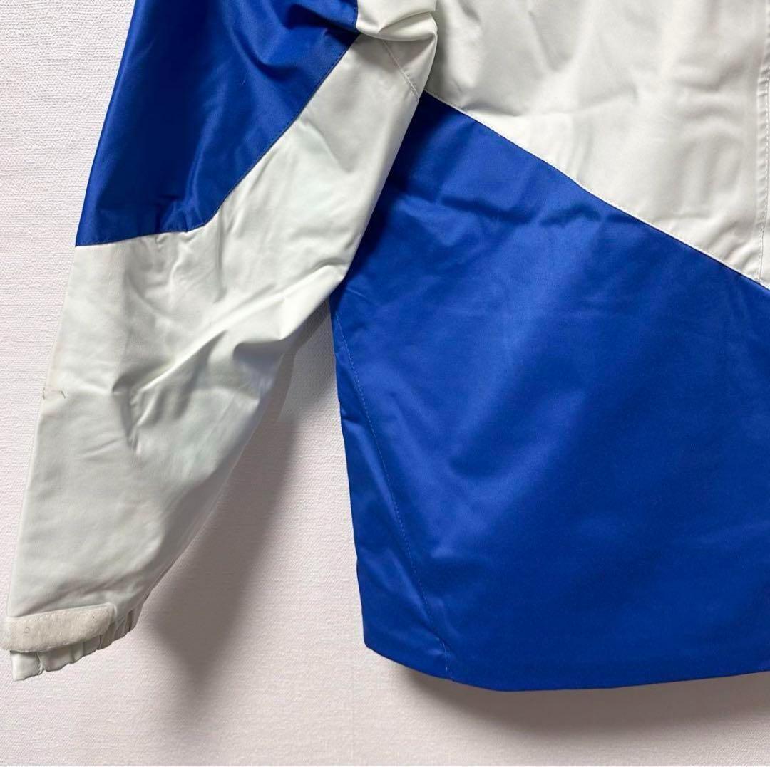 DESCENTE デサント　スキーウェア　上下セット　上150cm 下140cm