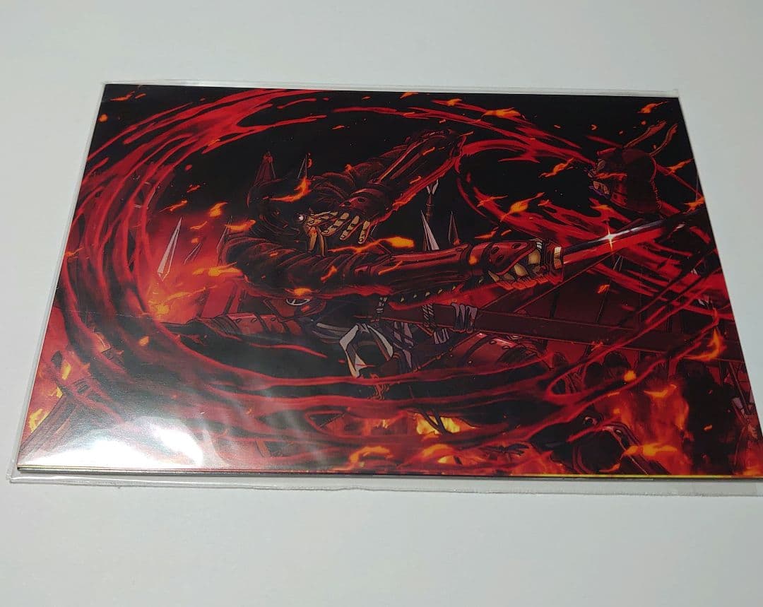 DRIFTERS Blu-ray BOX〈特装限定生産・4枚組〉