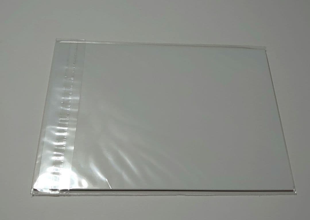 DRIFTERS Blu-ray BOX〈特装限定生産・4枚組〉