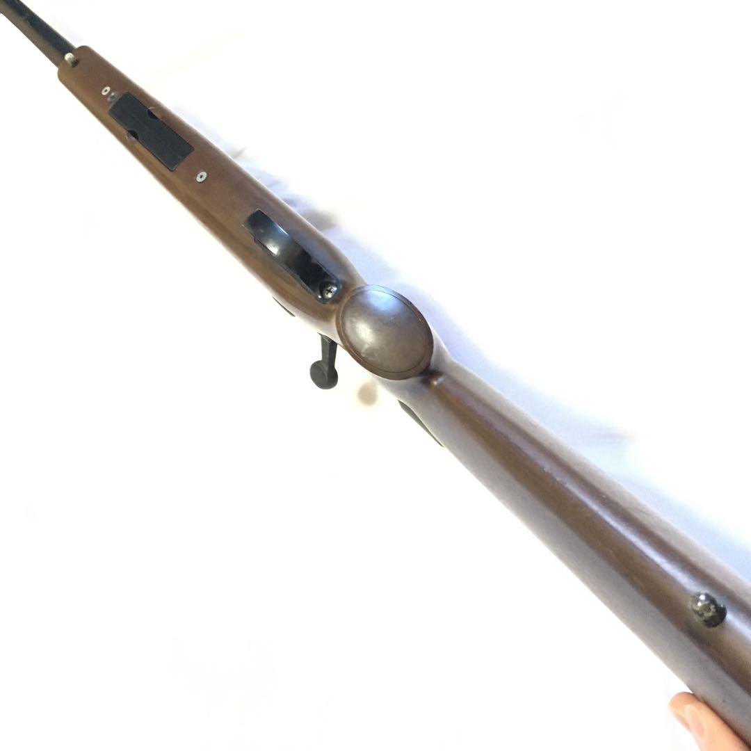 【動作快調!!】 東京マルイ VSR-10 リアルショック スナイパーライフル