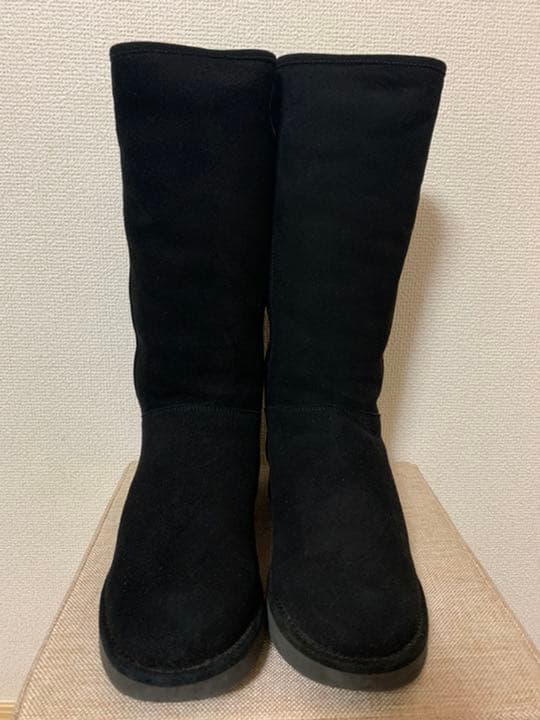 UGG アグ ムートンブーツ
