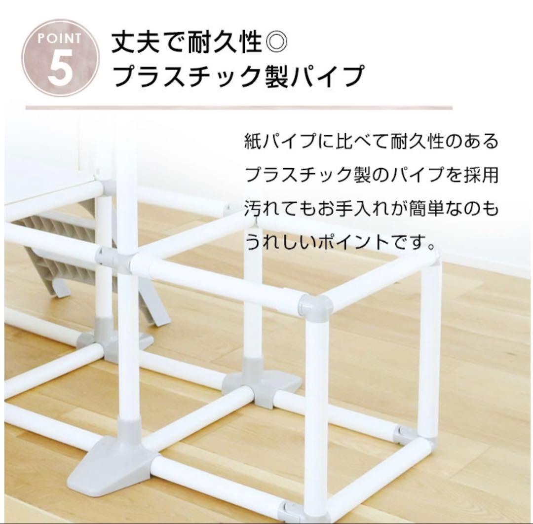 ジャングルジム 滑り台 折りたたみ グレー コンパクト わんぱくスライダージム