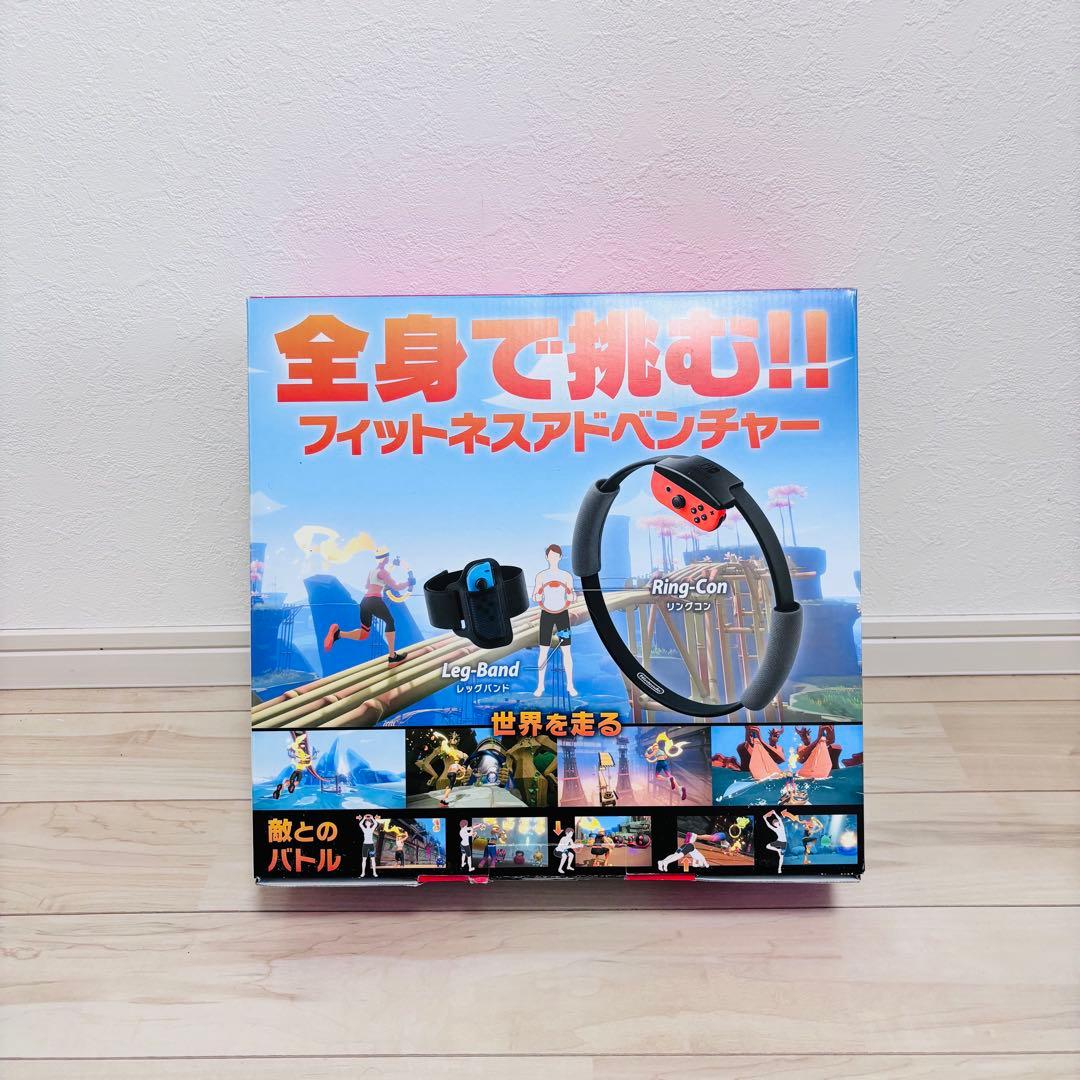 【未使用に近い】2025年モデル　Nintendo Switch スイッチ　本体