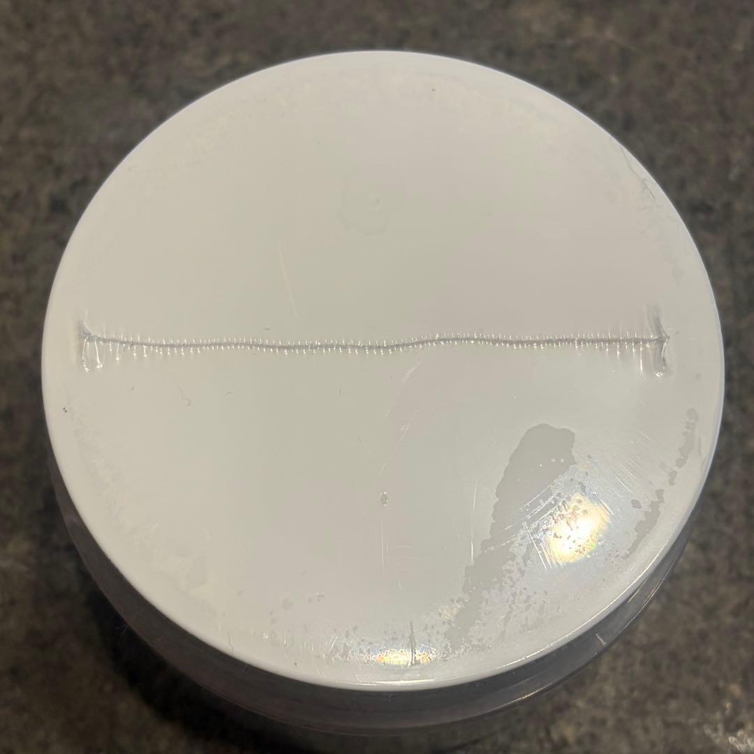 ドクターリセラ　アクアヴィーナス　プラチナピール200g 新品　業務用