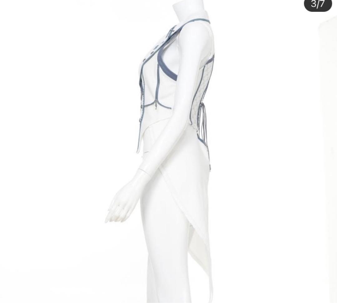 「RT 143711」¥39,300(3点分まとめ)