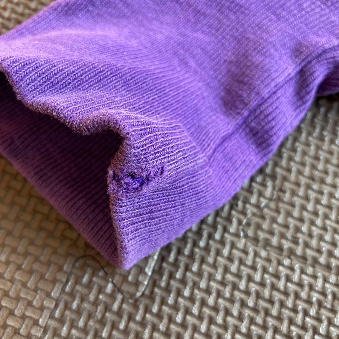 Champion 90s チャンピオンリバースウィーブ