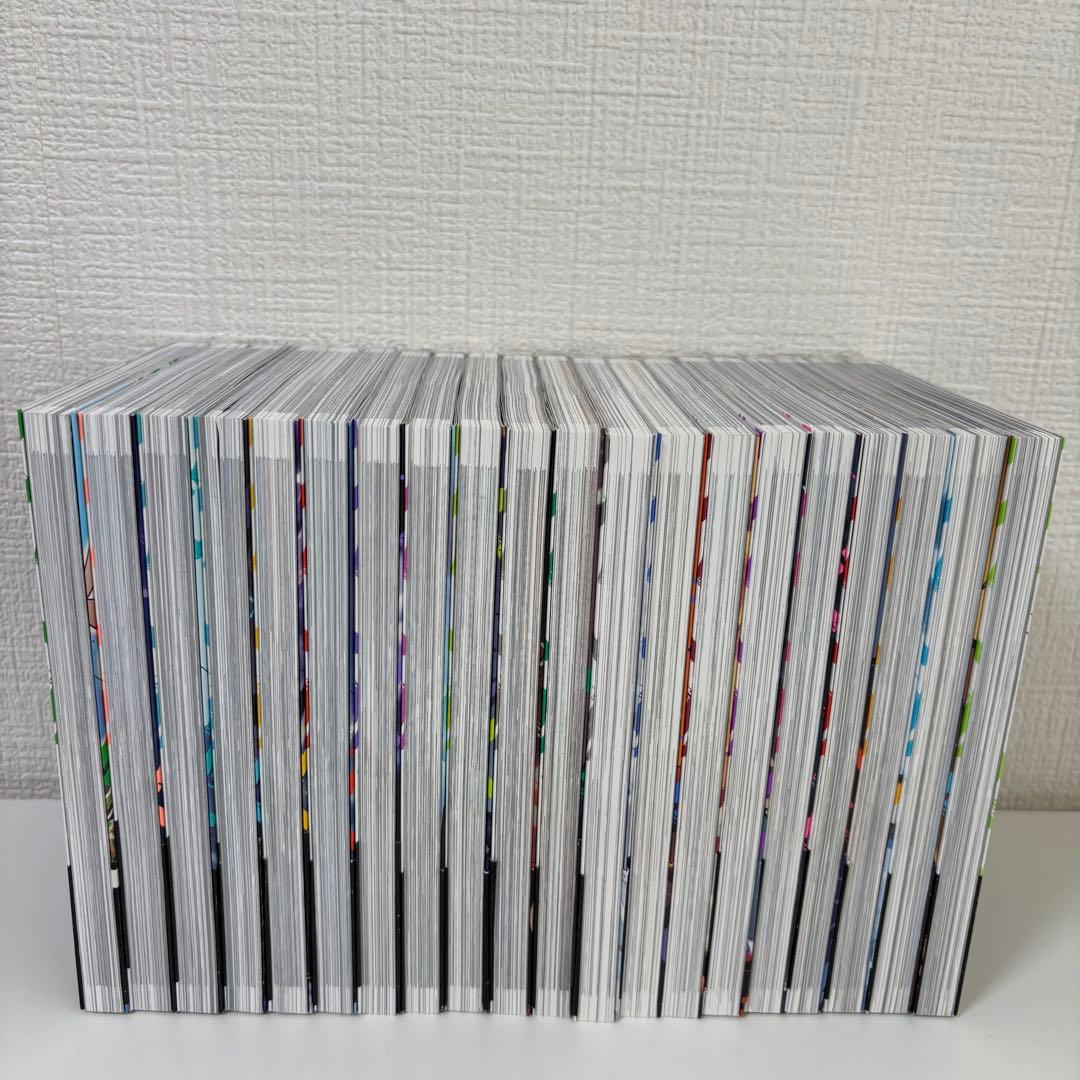 俺だけレベルアップな件 既刊全巻セット　1〜20