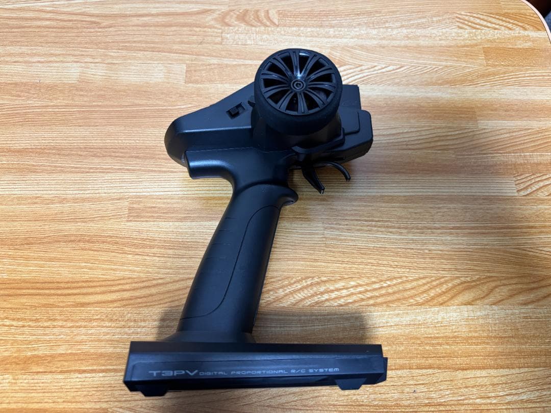 フタバ 3PV プロポ 送信機のみ