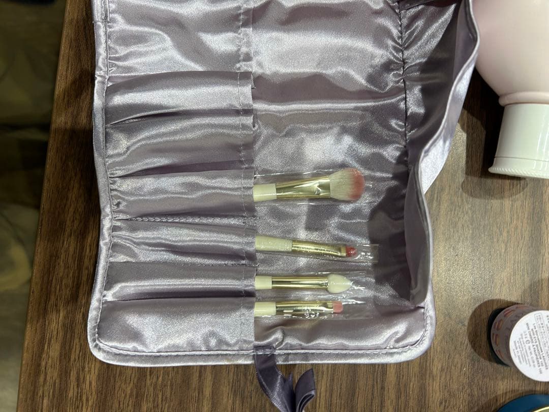 レ・メルヴェイユーズ ラデュレ コスメ 21点セット