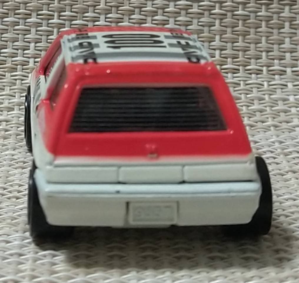 トミカ 出光興産特注 出光MOTION無限シビック 日本製