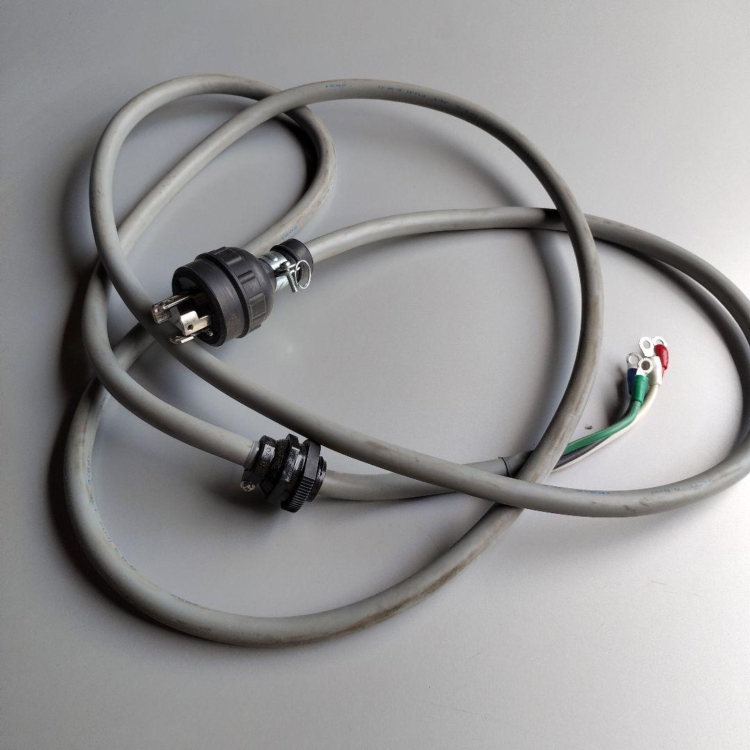 mom　ADD 冷凍庫　フリーザー　マイナス120℃