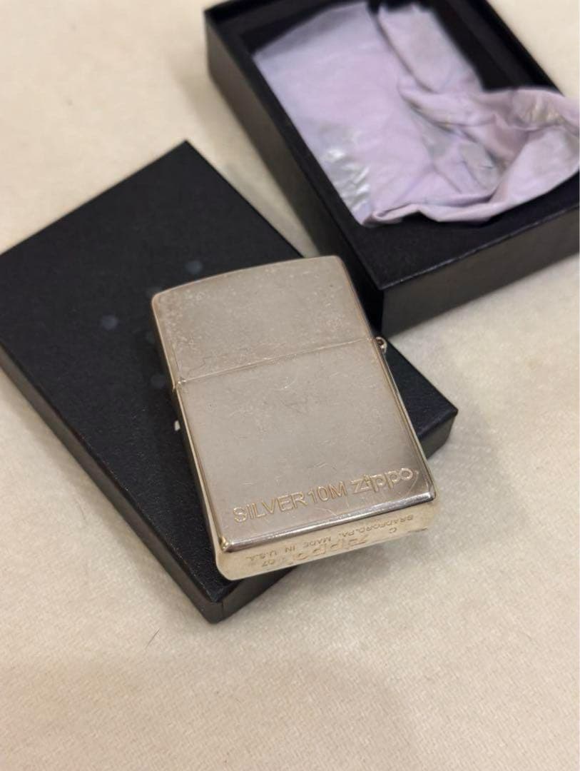 こまっちゃん(2点)