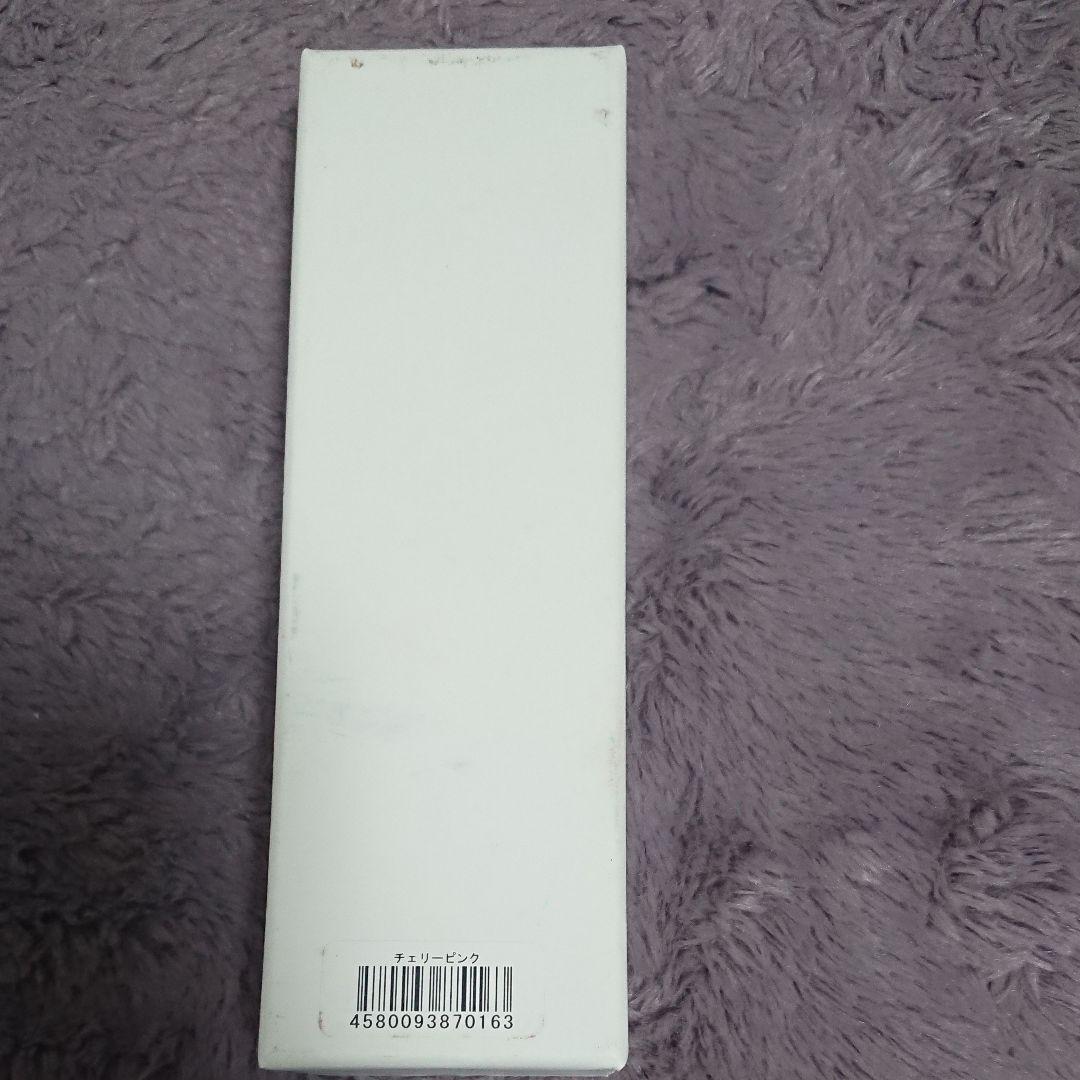 小顔スティックLara