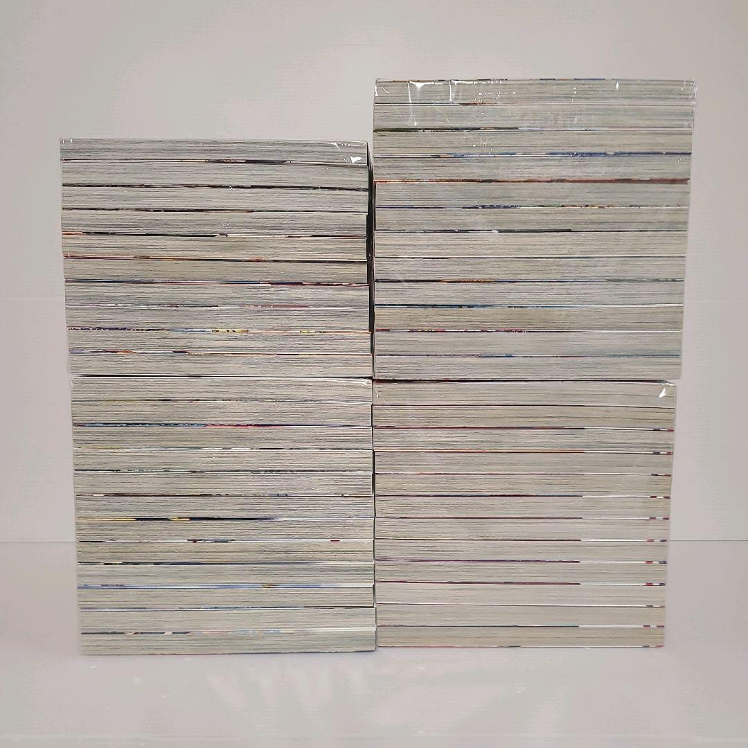 911★暁のヨナ★全巻セット 最新刊まで