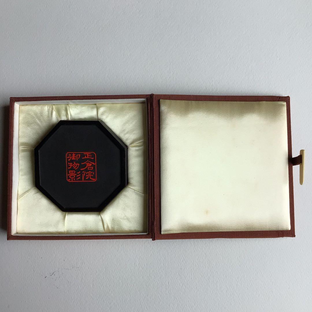 千寿墨　no.89 限定品