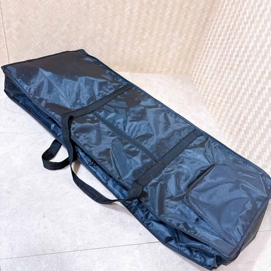 【美品】KORG キーボードシンセサイザー KROSS-61 クロス 61鍵