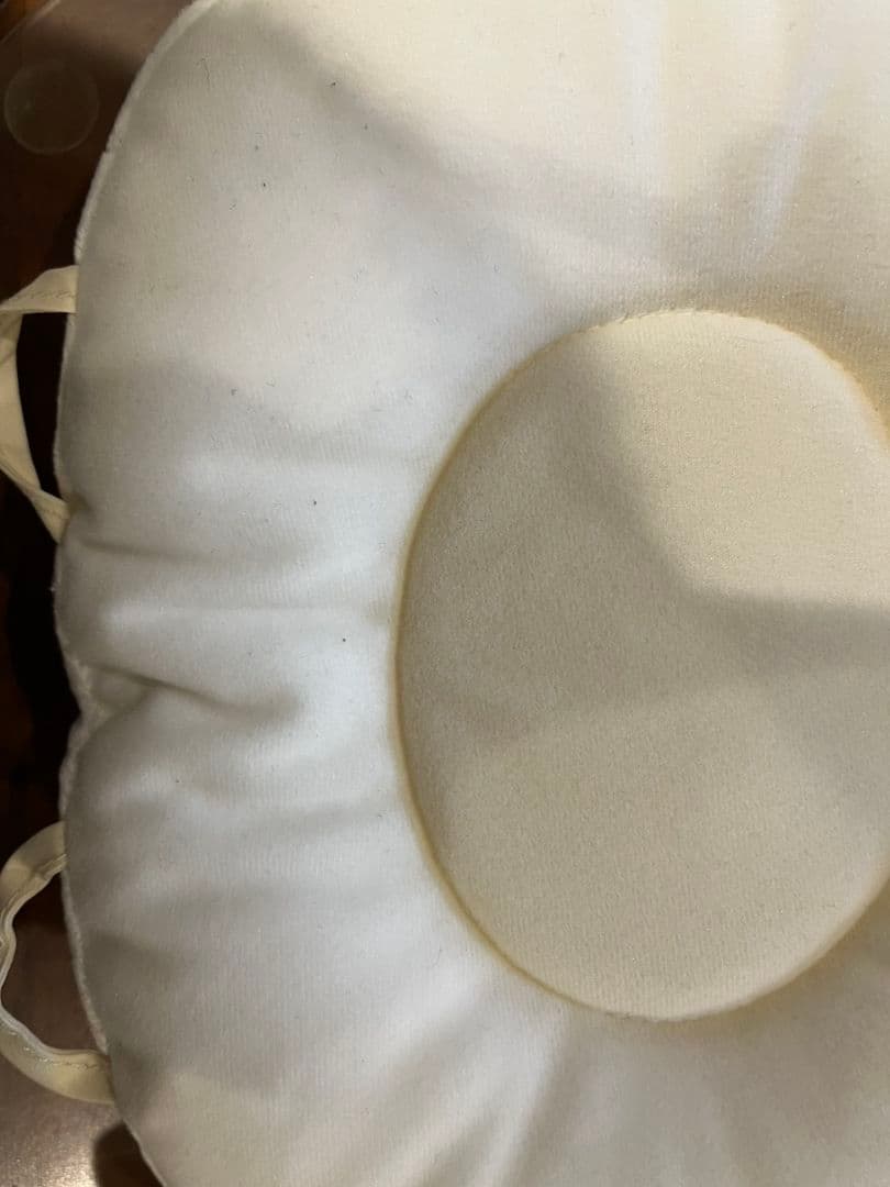 ネムリラコードレスAUTOSWINGBEDiLongSSEG＋とホコリよけカバー