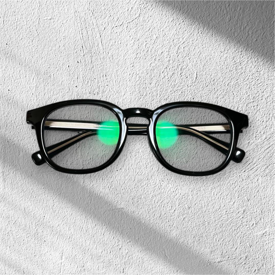 小物 JINS TODAY BOLD URF-25A-178