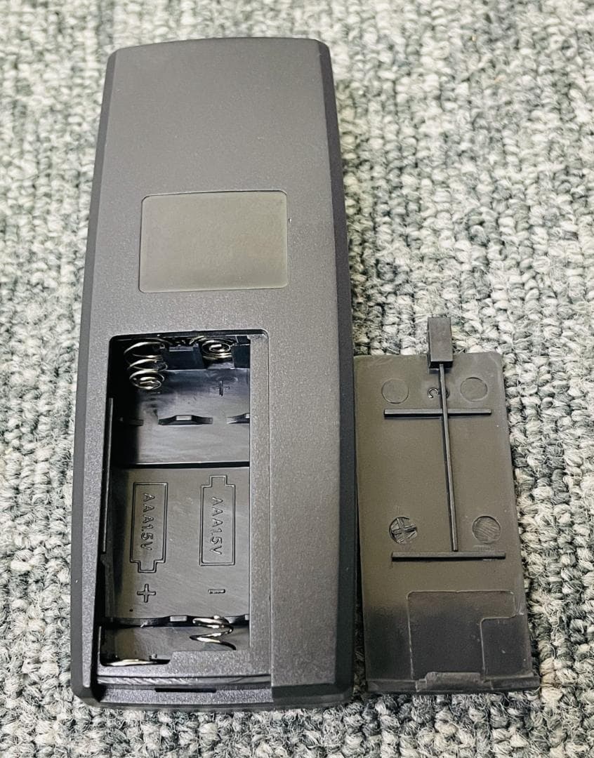 美品 Duraflame 暖炉型ファンヒーター DFI-5010-01