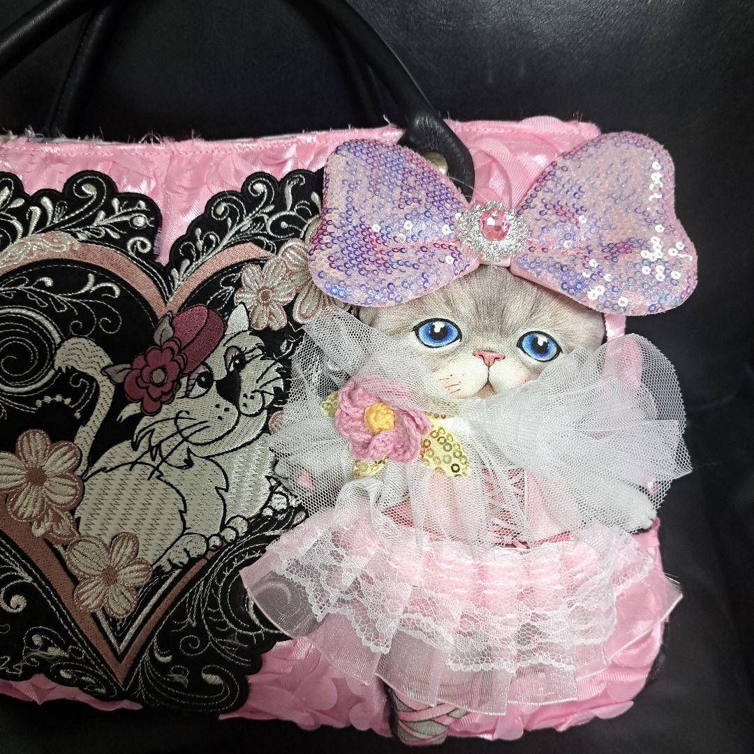 コヤンイサムチョン♥️ここあ