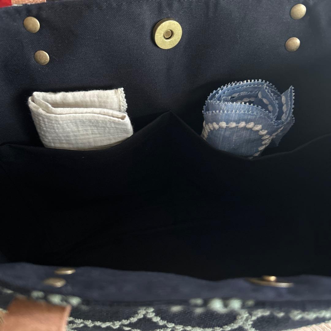 QP3さま専用です