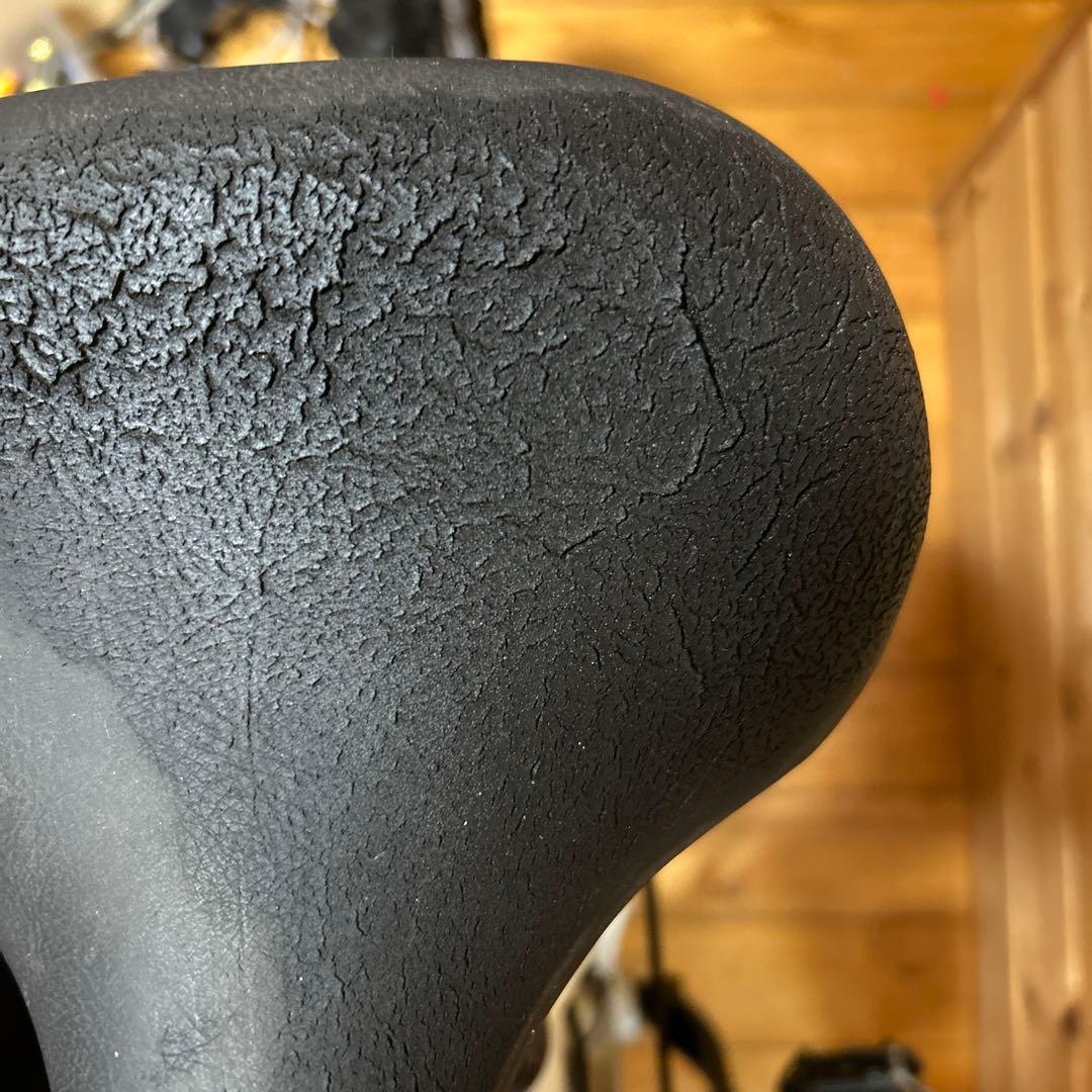  マウンテンバイク 26インチ ホワイト