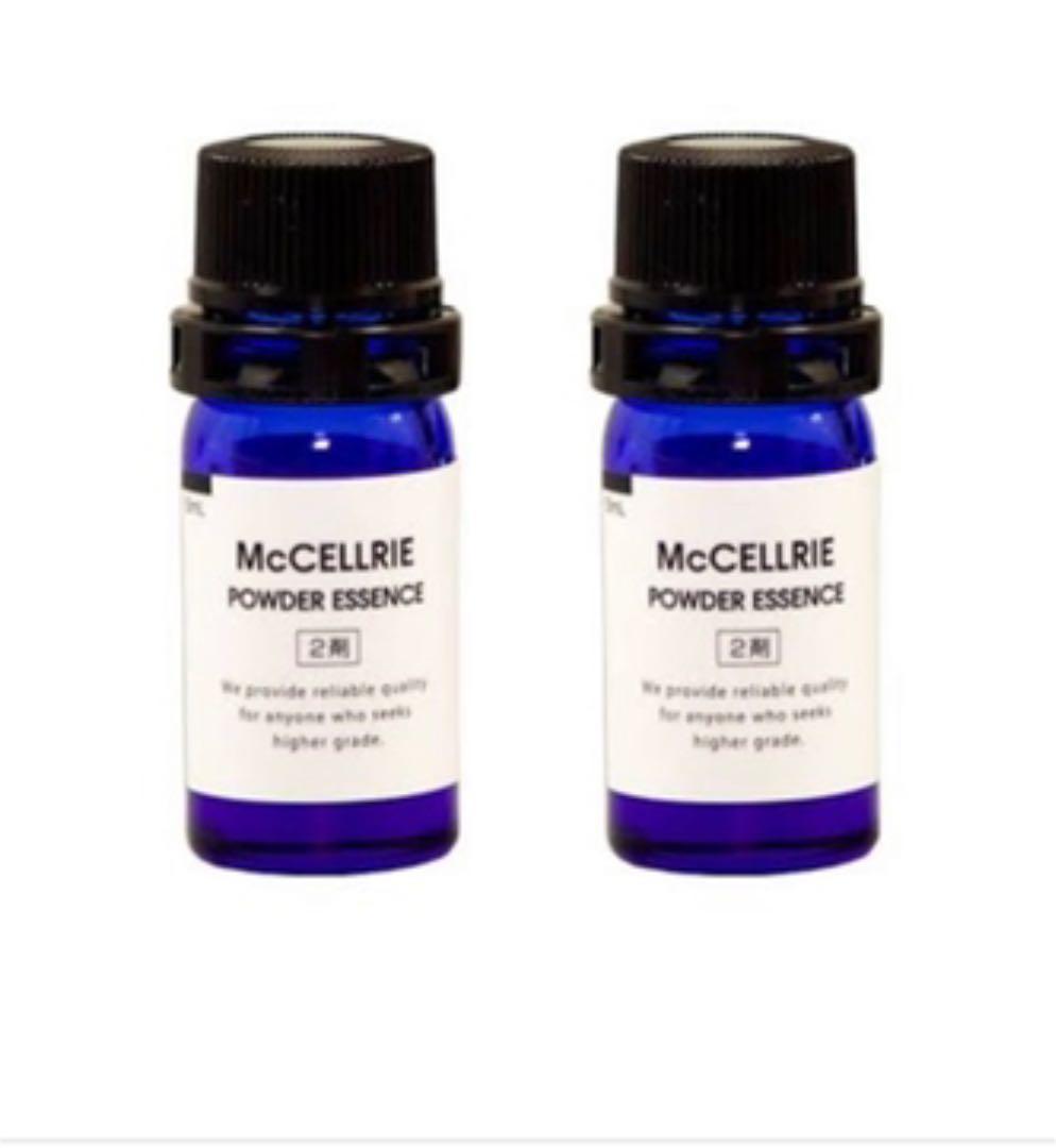 McCoy COLLECTION マッコイコレクション