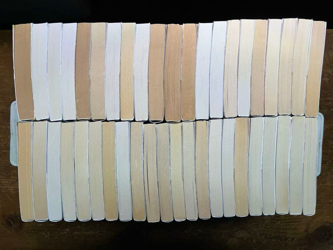 鎌倉ものがたり　全３７巻＋6冊