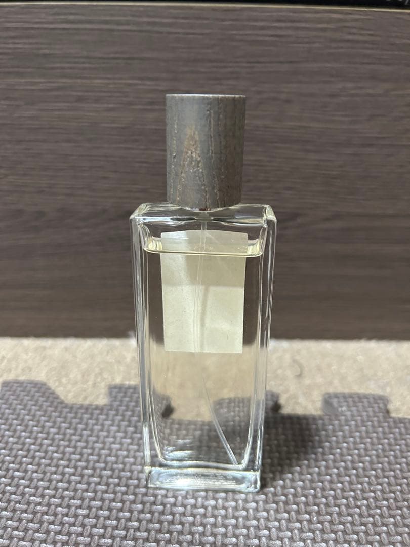 LOEWE 001 MAN 50ML エデュ・パルファム