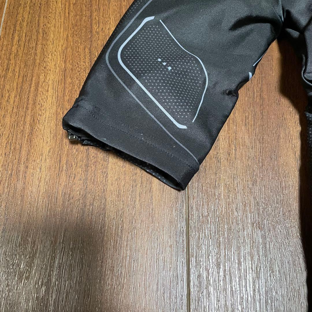 SIXPAD Powersuit Men's Sサイズ 上下セット メンズ
