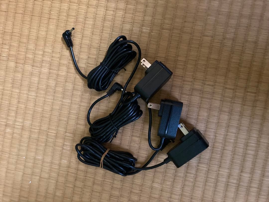 3点セット　ゴリラのひとつかみ　ゴリラのひとつき　ゴリラの握手　外袋無し