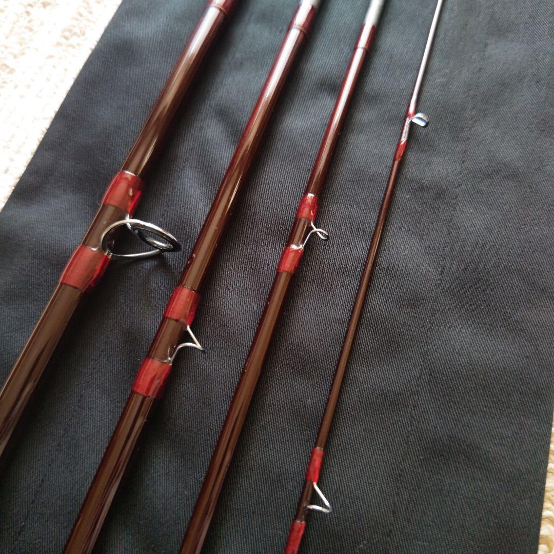 きんぞう TSR DSP151011 15feet0inch