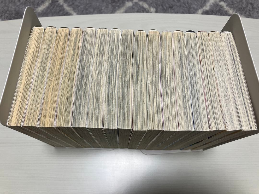 放課後カルテ　1〜16巻セット　日生マユ