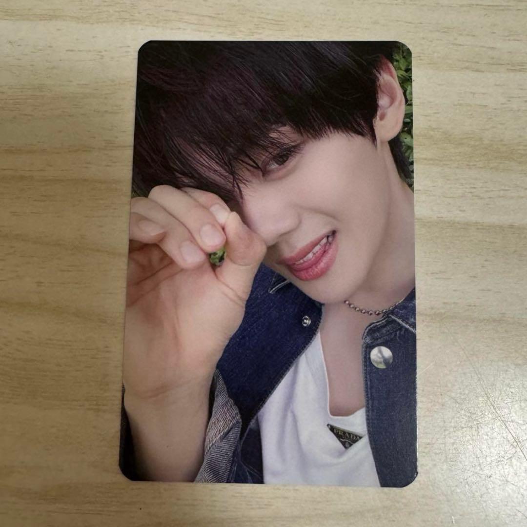 zb1 サノク トレカ ギュビン