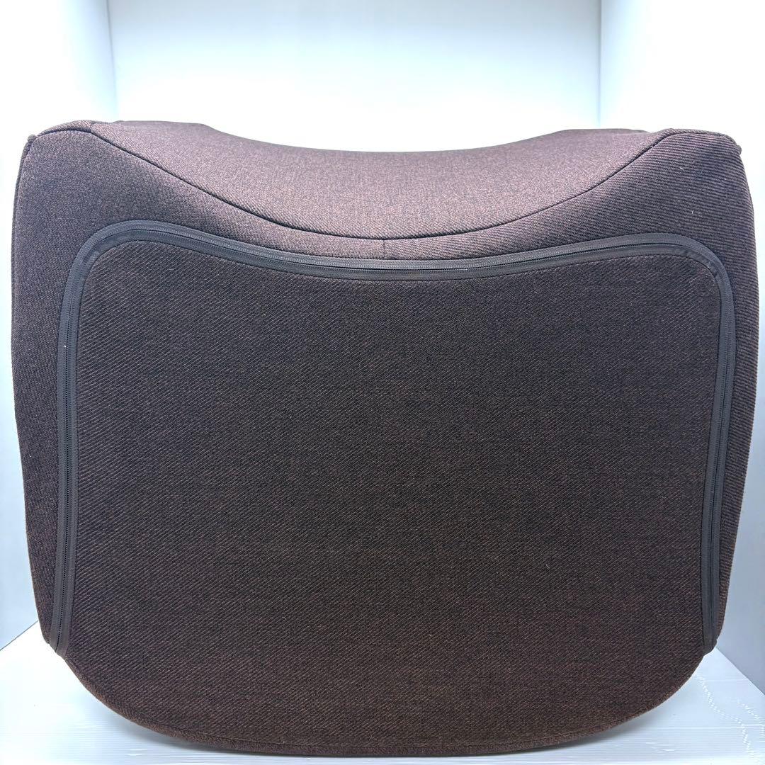 未使用級 美品✨Style Dr.CHAIR Plus ブラウン