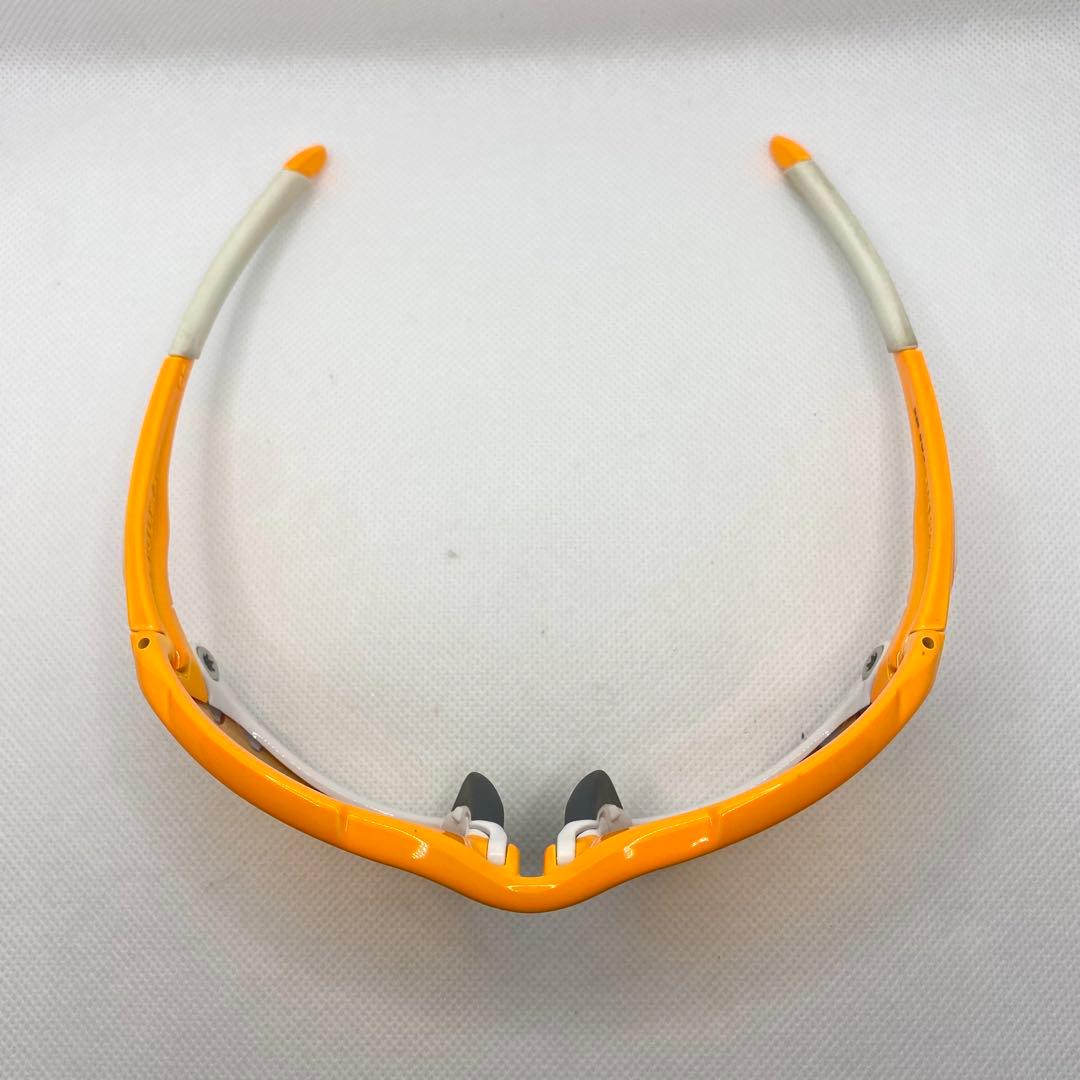 OAKLEY オークリー JAWBONE ジョウボーン サングラス