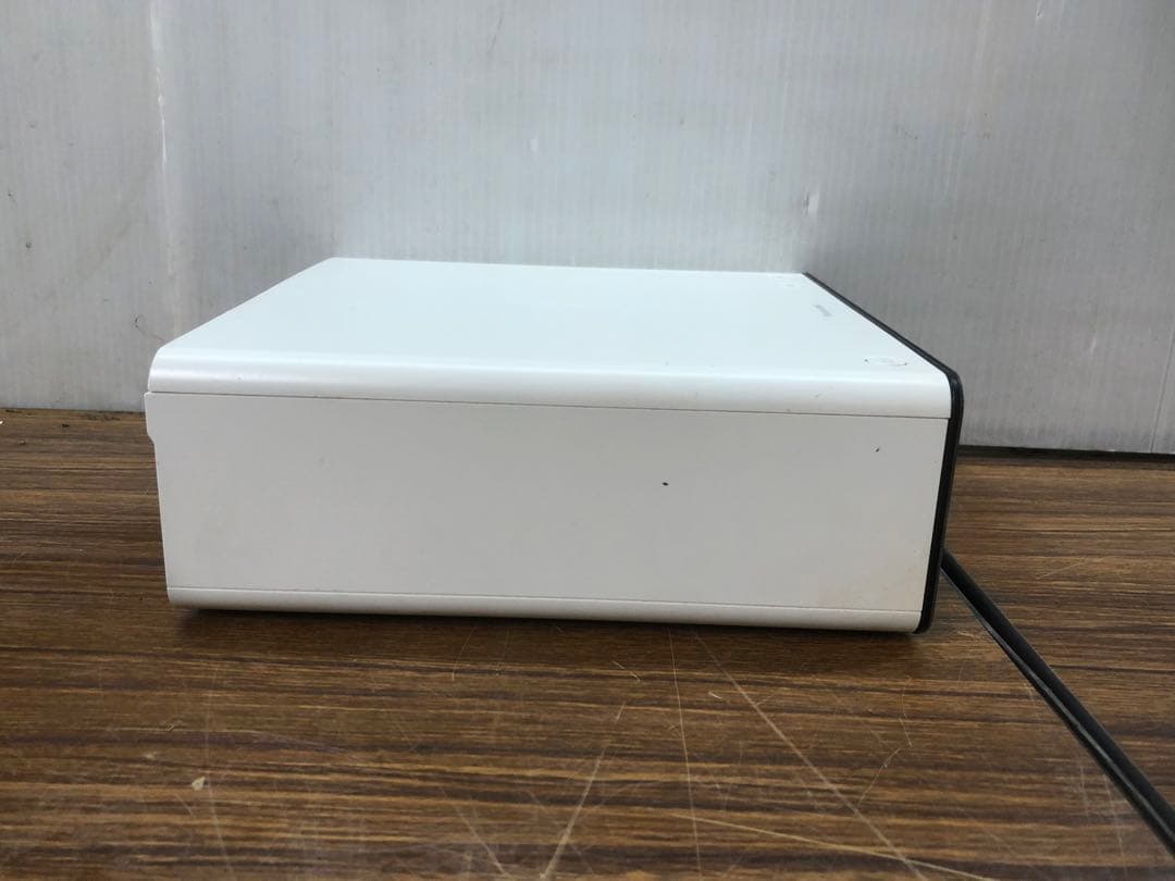 Panasonicパナソニック ブルーレイレコーダー DMR-BCT1060