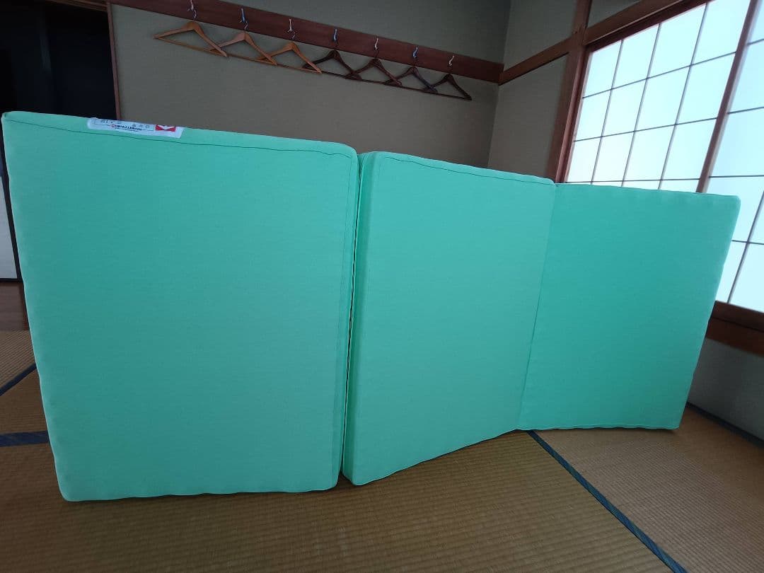 ヘルスウェーブゴールド　すややかD.C.Version　ジュニアDCJ