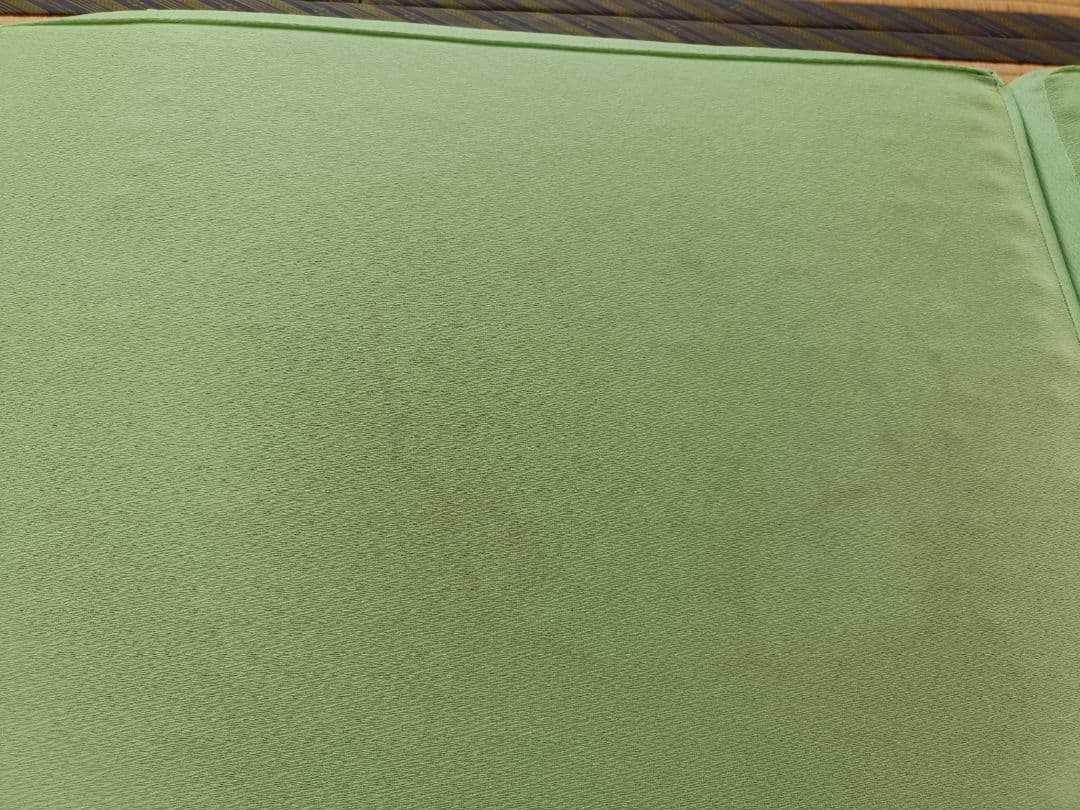 ヘルスウェーブゴールド　すややかD.C.Version　ジュニアDCJ