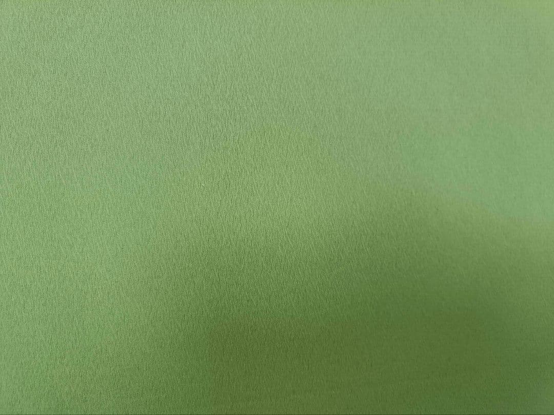 ヘルスウェーブゴールド　すややかD.C.Version　ジュニアDCJ