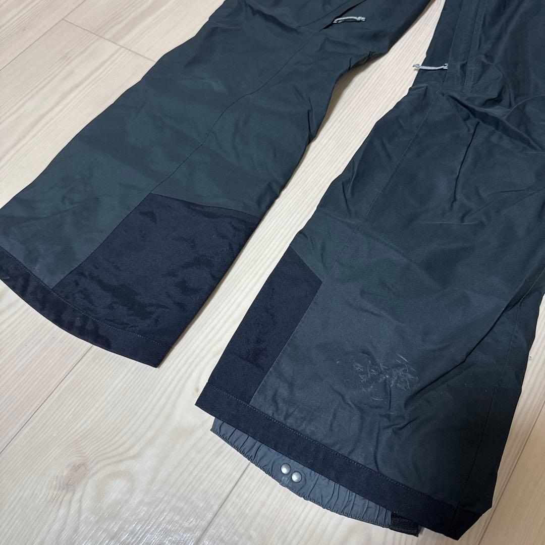 coco　ジャケットのみ