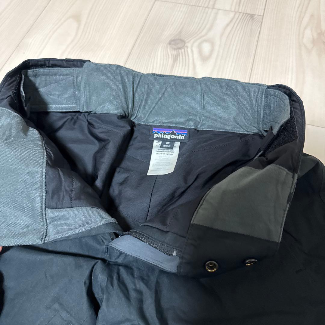 coco　ジャケットのみ