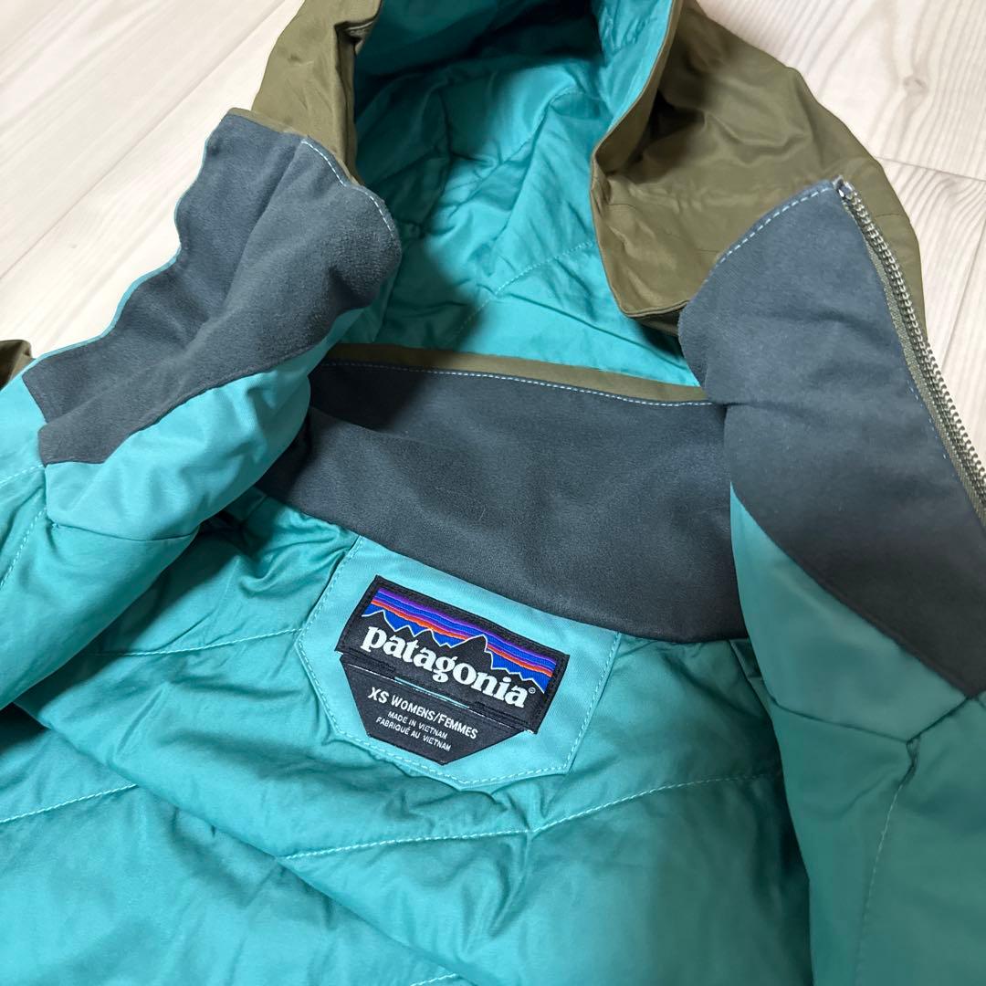 coco　ジャケットのみ