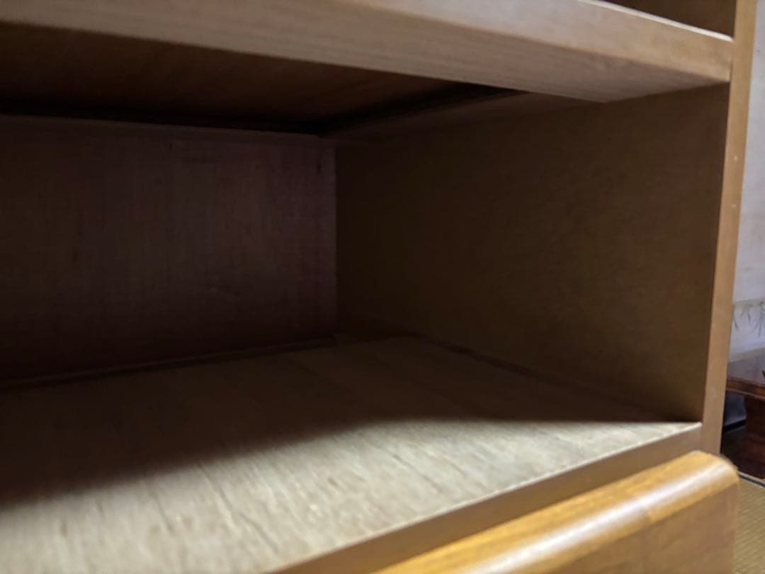 チェスト 家具 タンス 6段 整理タンス 洋服タンス 箪笥 家具