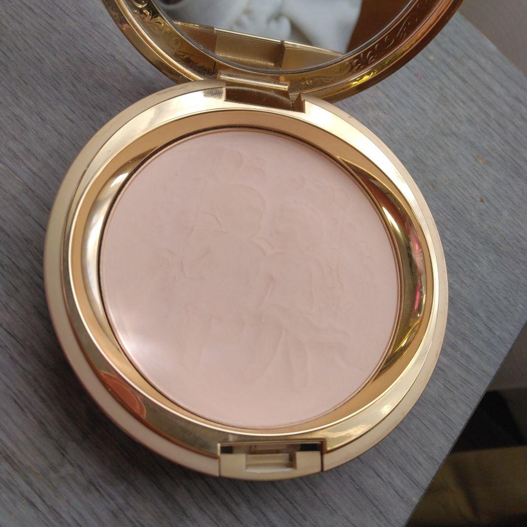 ミラノコレクションGR