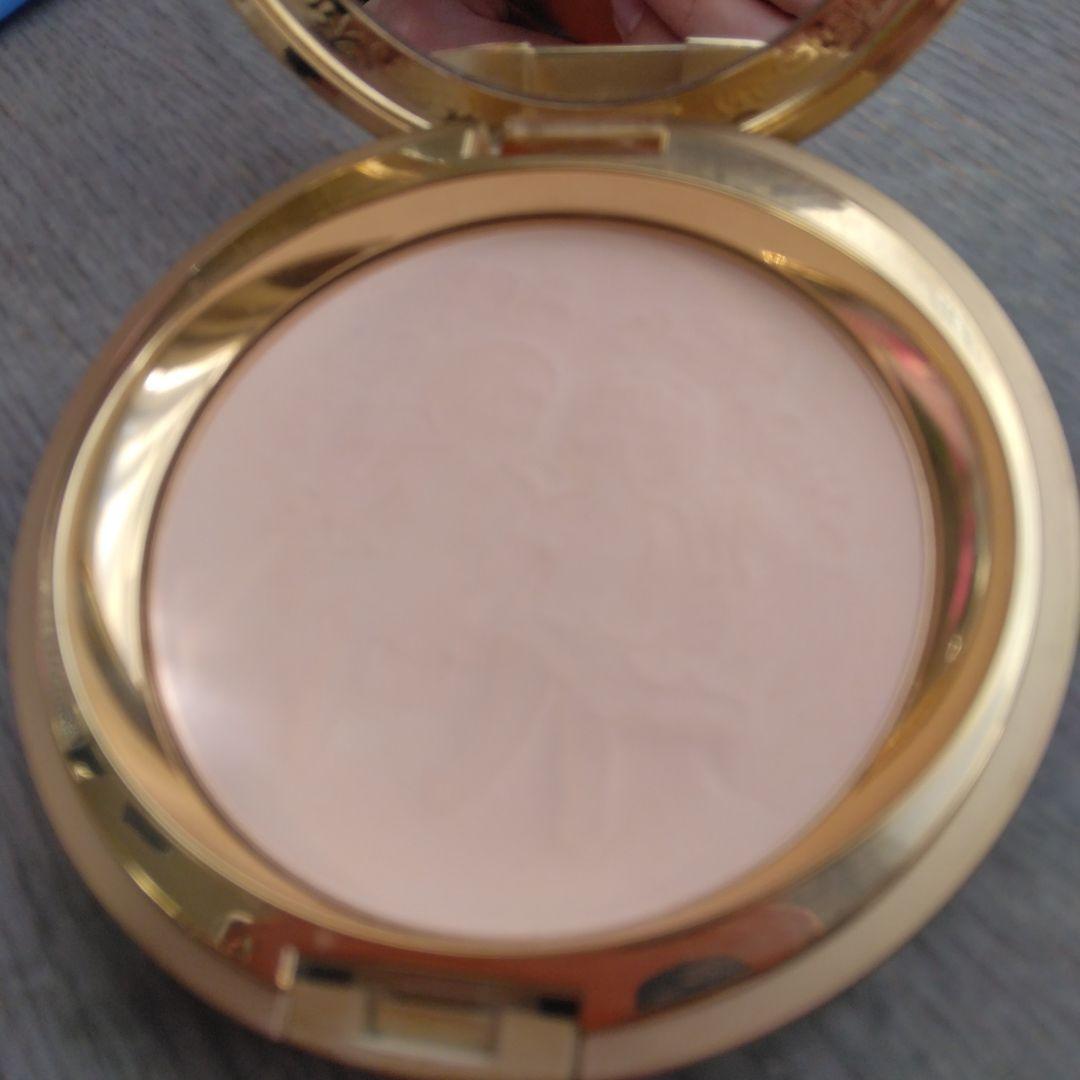 ミラノコレクションGR