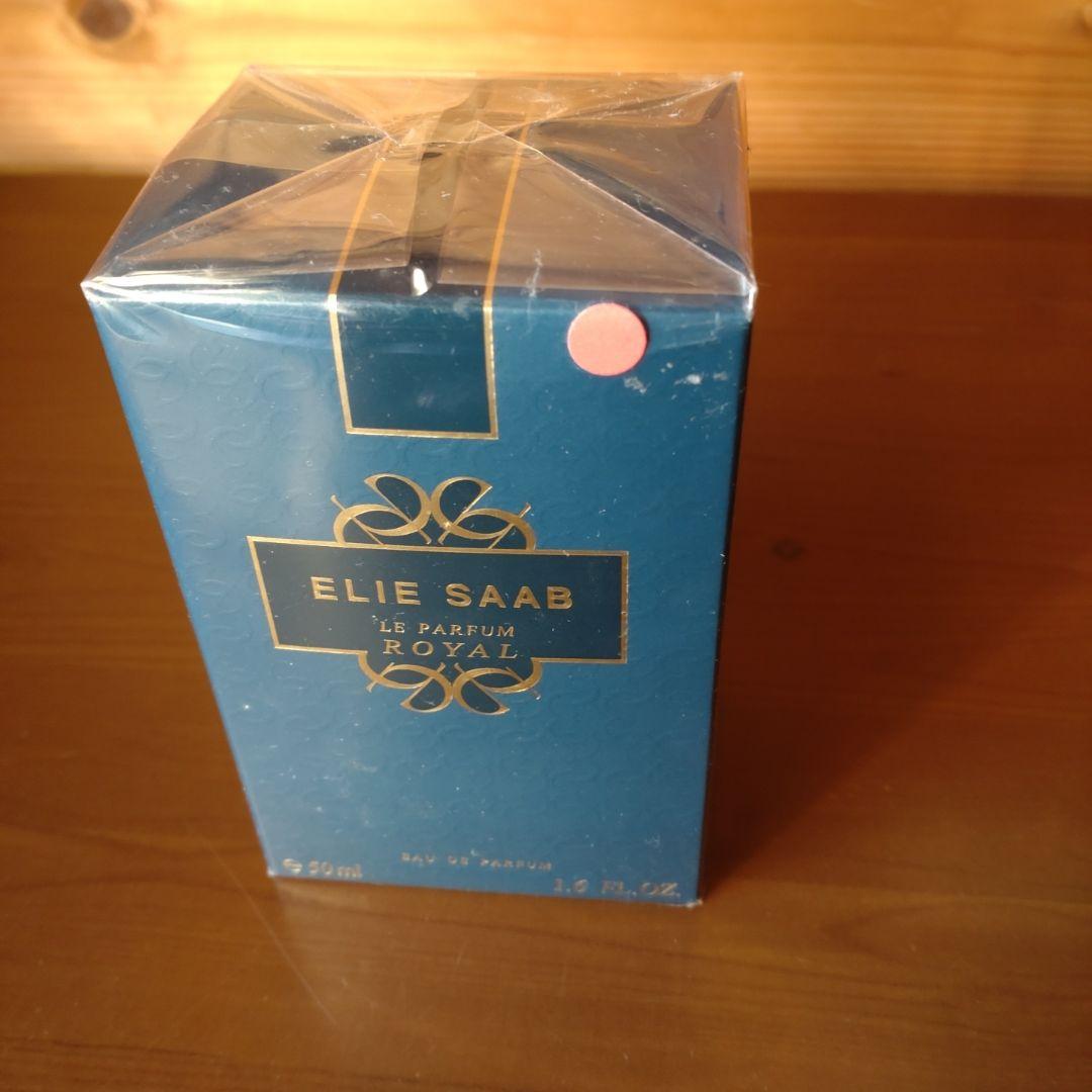 化粧水・ローション・トナー ELIE SAAB  50ml