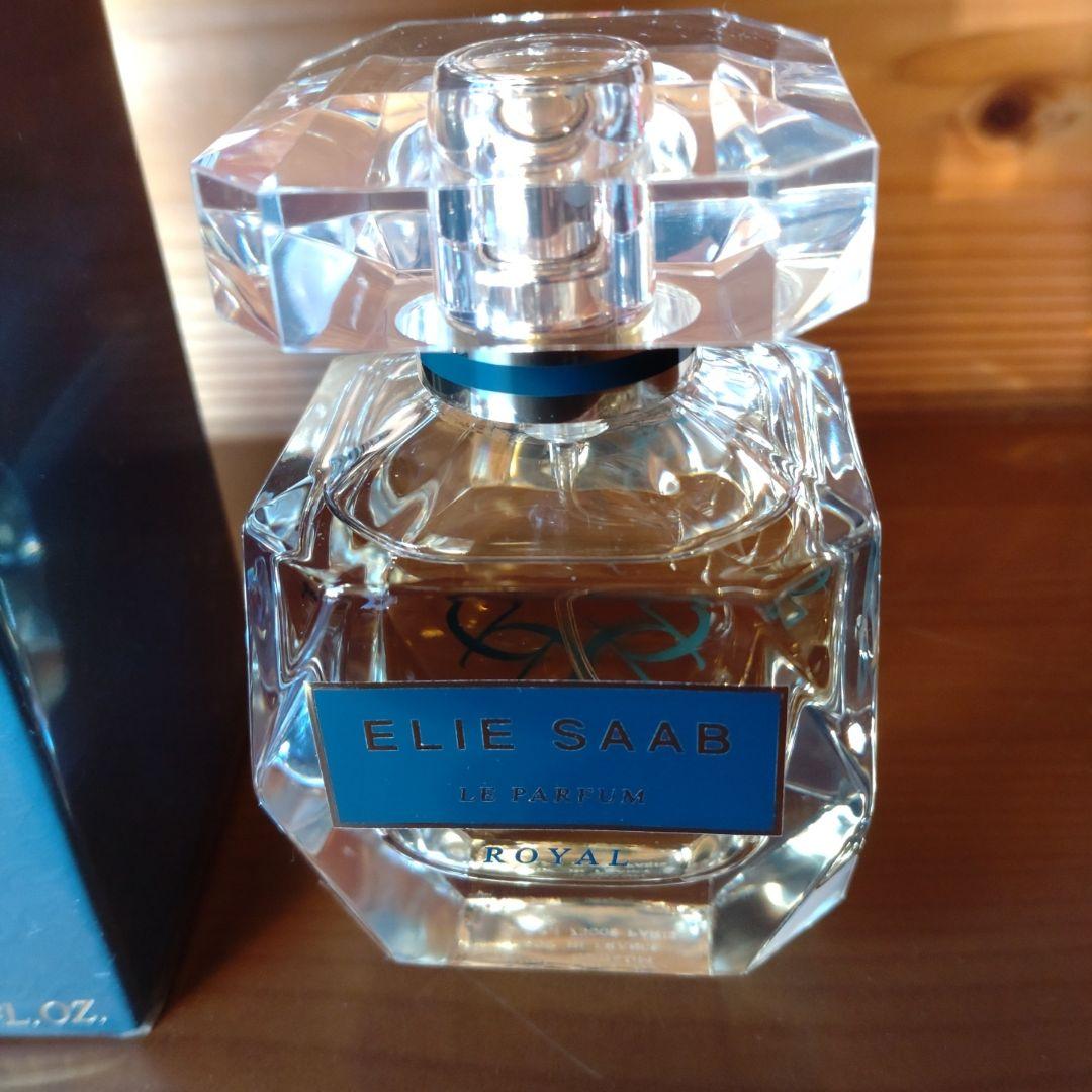 化粧水・ローション・トナー ELIE SAAB  50ml